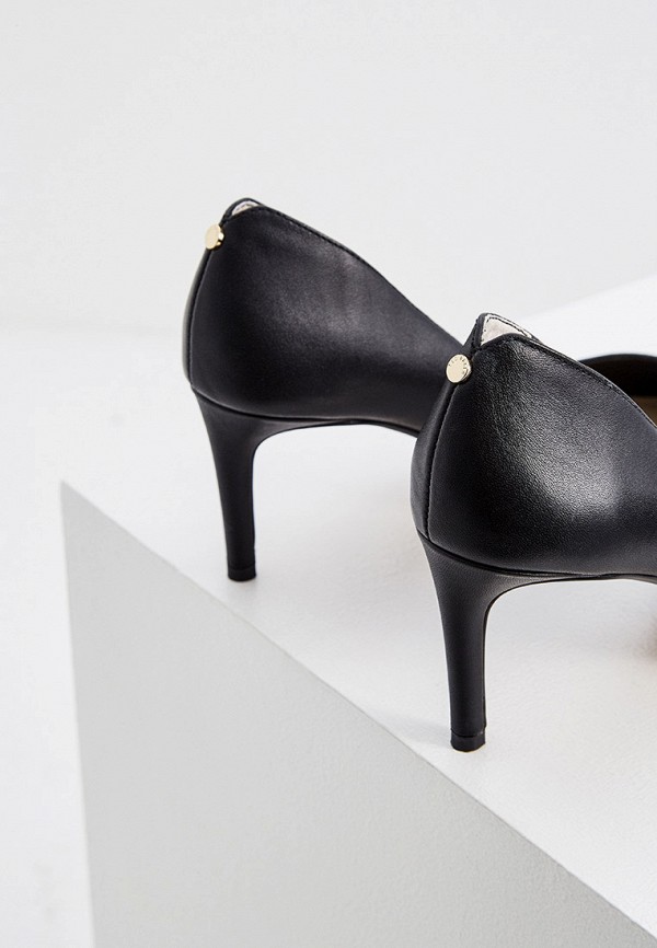 фото Туфли ted baker london