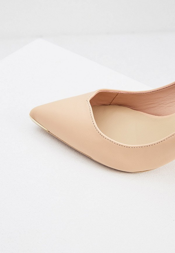фото Туфли ted baker london