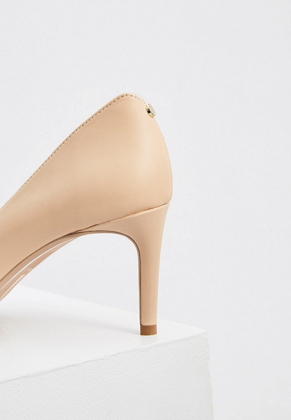 фото Туфли ted baker london