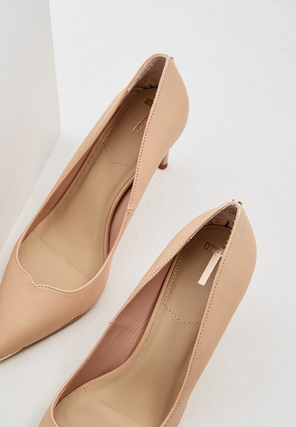 фото Туфли ted baker london