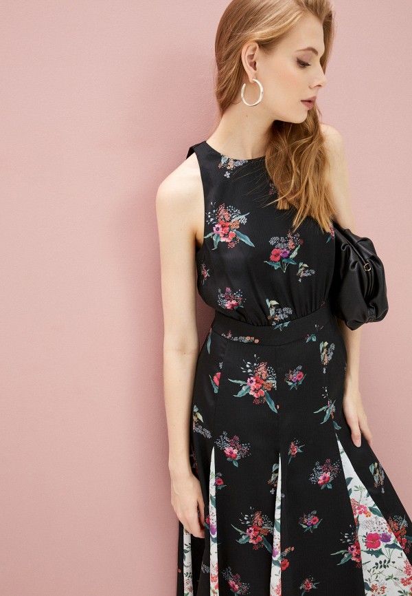 фото Платье ted baker london
