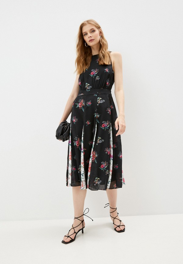 фото Платье ted baker london