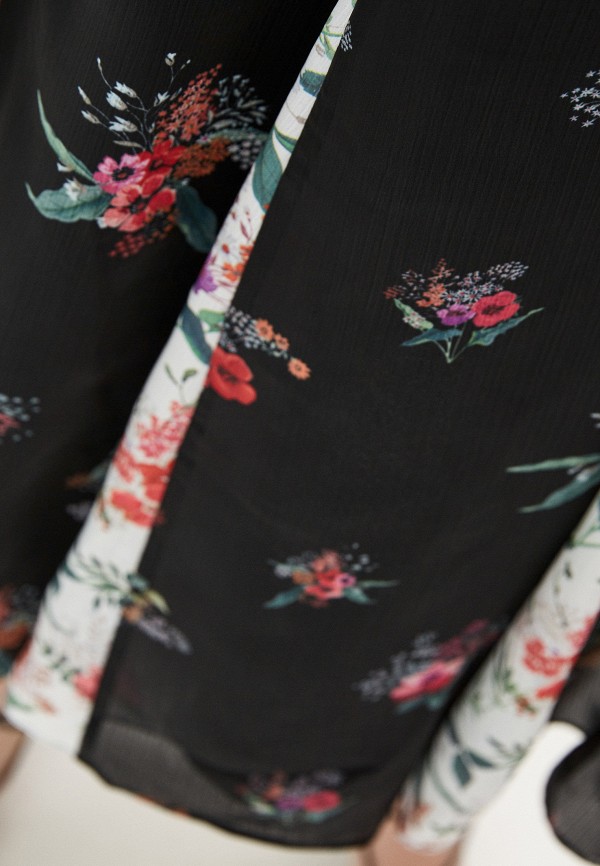 фото Платье ted baker london