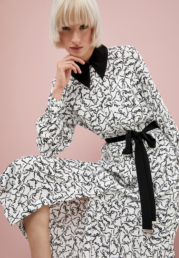 фото Платье ted baker london