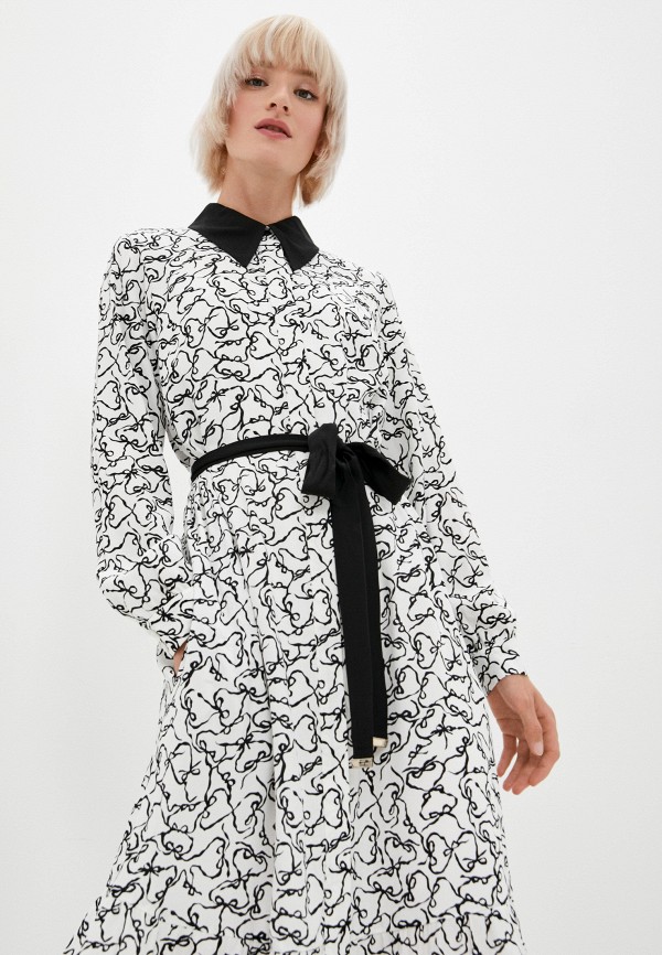 фото Платье ted baker london