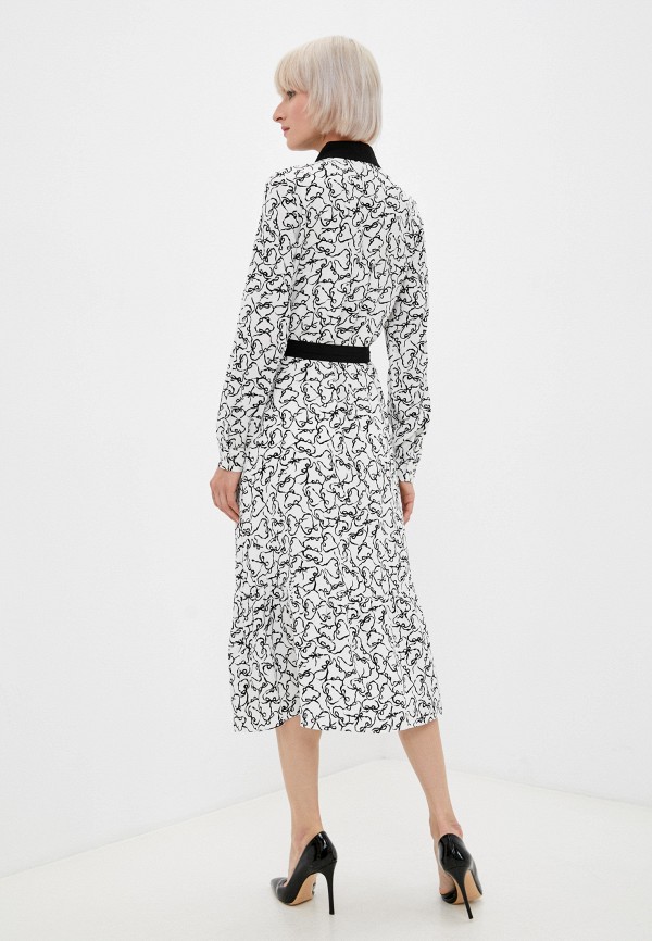 фото Платье ted baker london