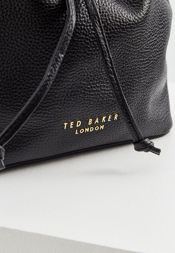 фото Сумка ted baker london