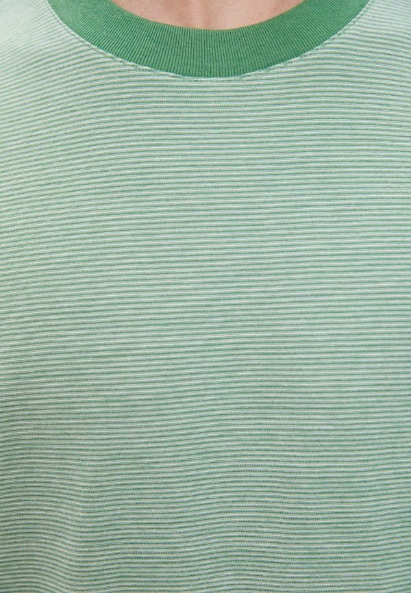 фото Футболка ted baker london