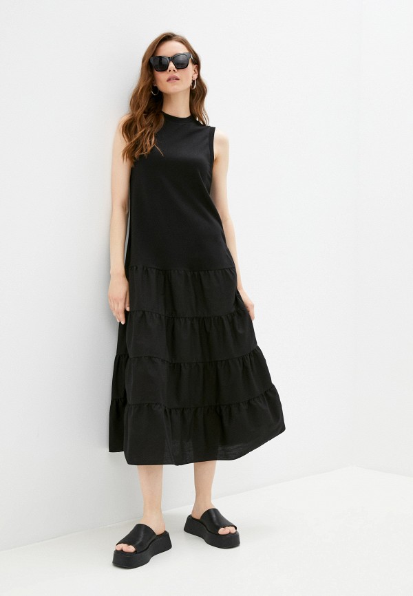 фото Платье ted baker london