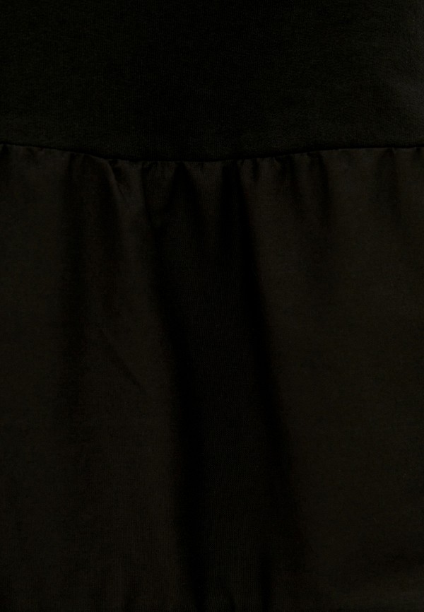 

Платье Ted Baker London, Черный