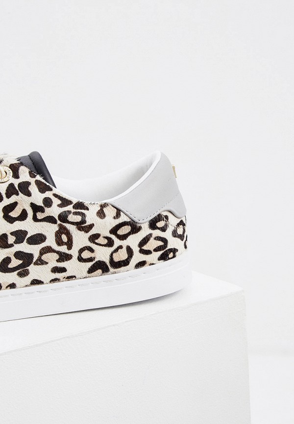фото Кеды ted baker london