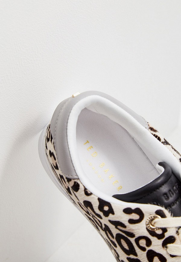 фото Кеды ted baker london