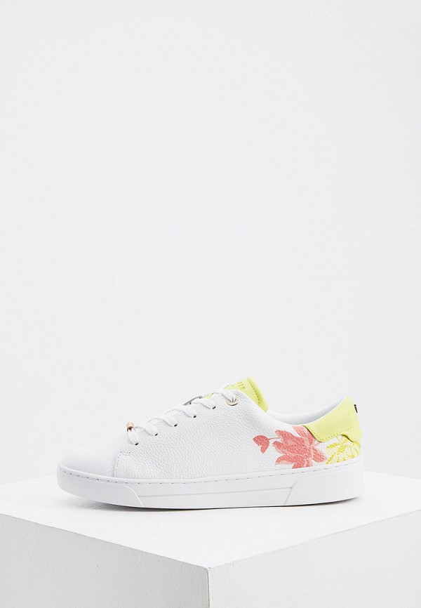 фото Кеды ted baker london