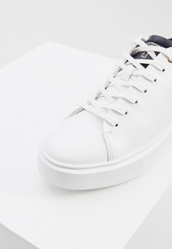 фото Кеды ted baker london