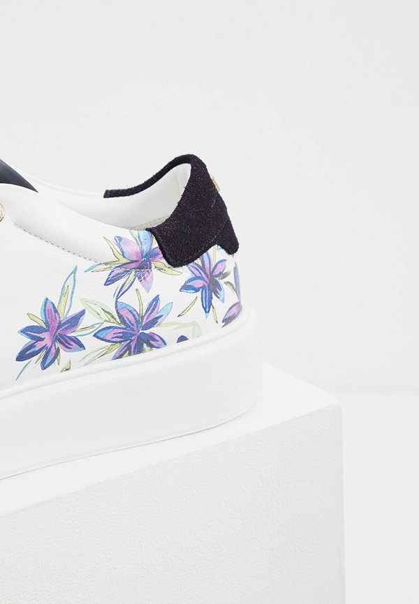 фото Кеды ted baker london