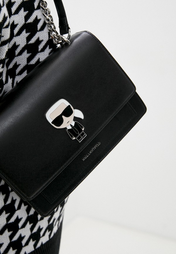 фото Сумка karl lagerfeld
