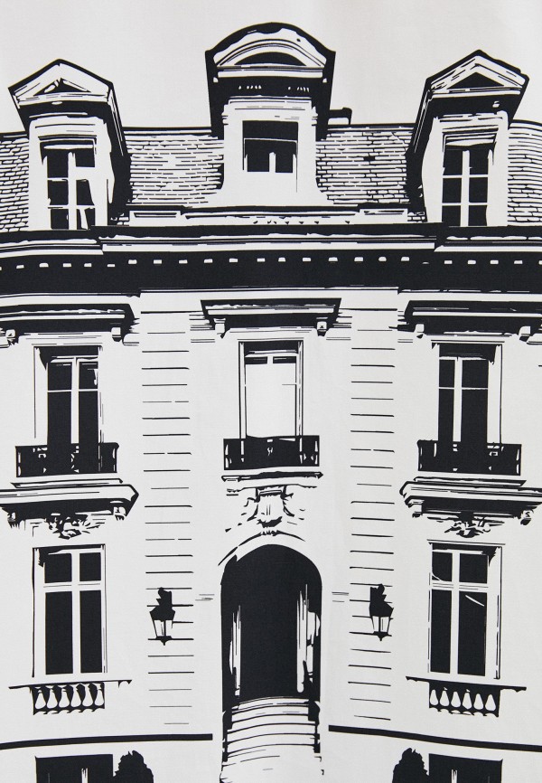 фото Рубашка karl lagerfeld