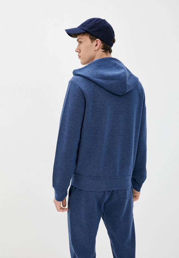 фото Толстовка polo ralph lauren