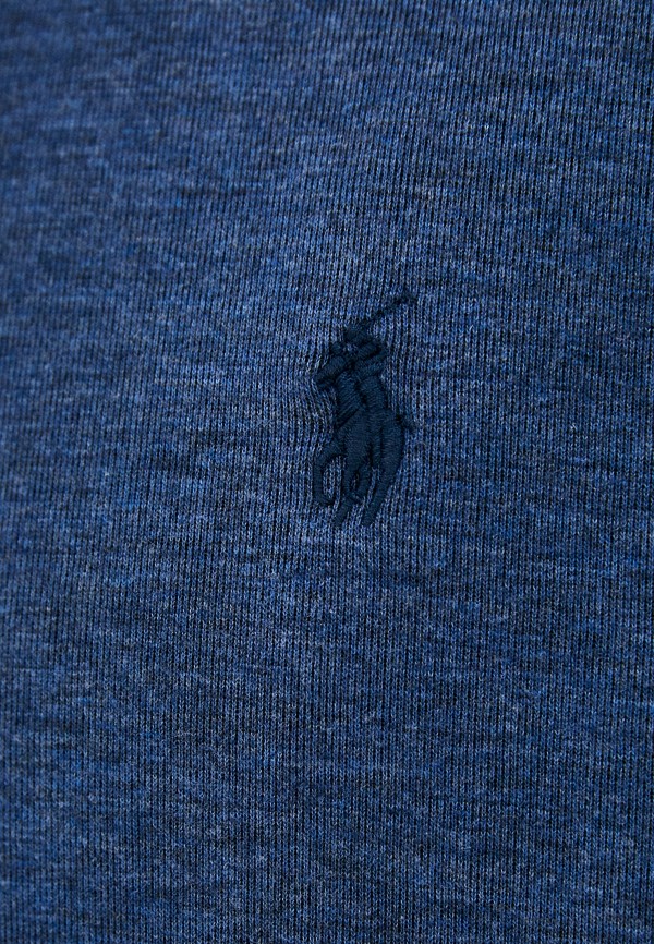 фото Толстовка polo ralph lauren