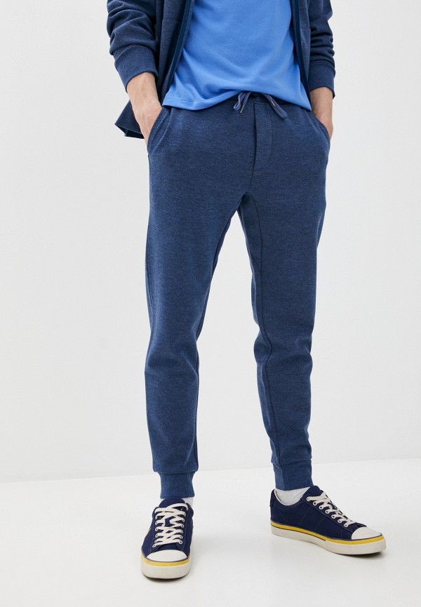 фото Брюки спортивные polo ralph lauren