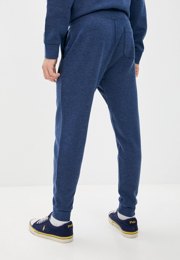 фото Брюки спортивные polo ralph lauren
