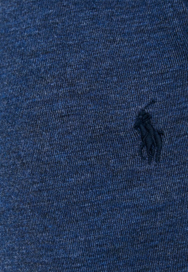 фото Брюки спортивные polo ralph lauren