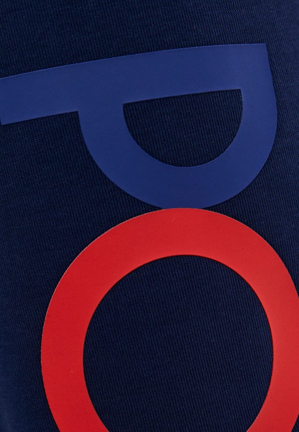 фото Брюки спортивные polo ralph lauren