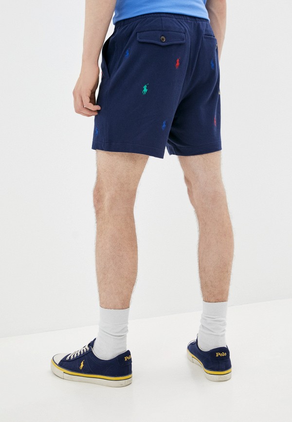 фото Шорты polo ralph lauren