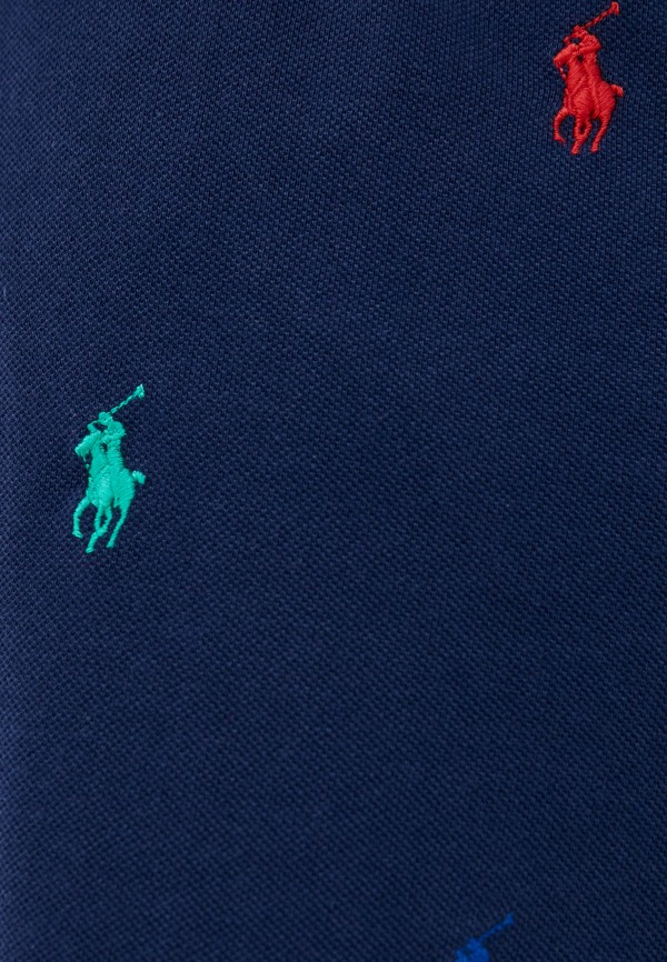 фото Шорты polo ralph lauren