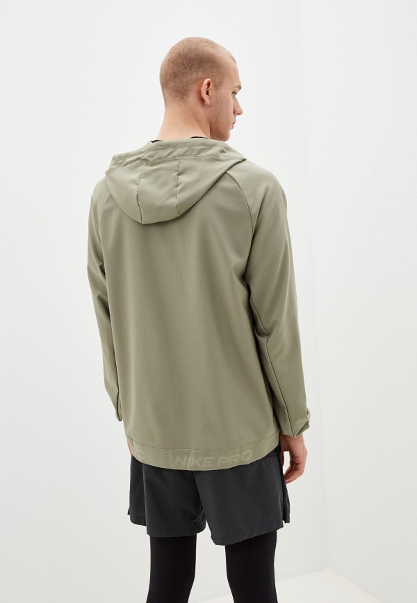 фото Ветровка nike