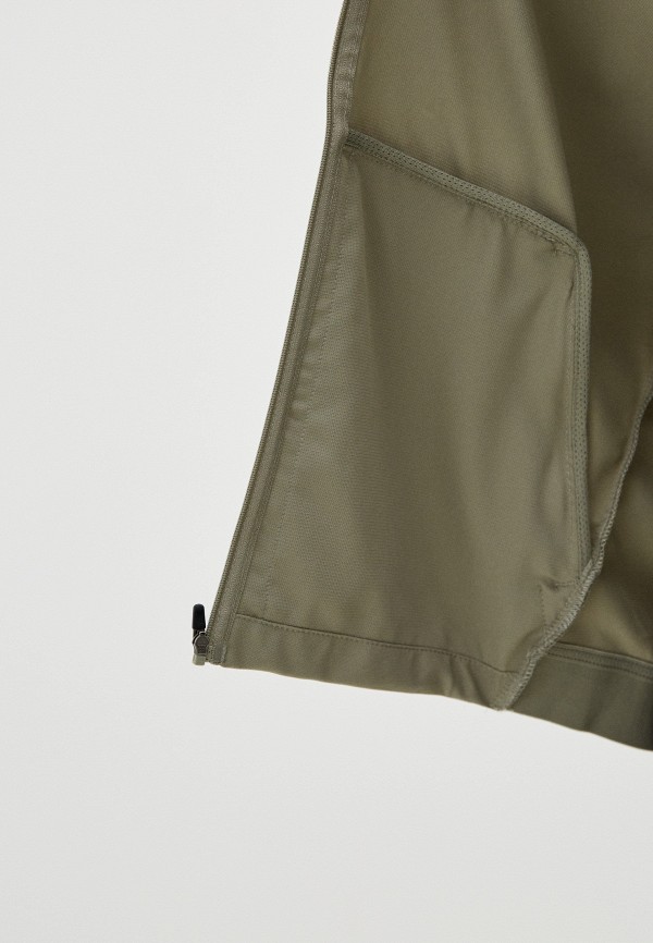 фото Ветровка nike