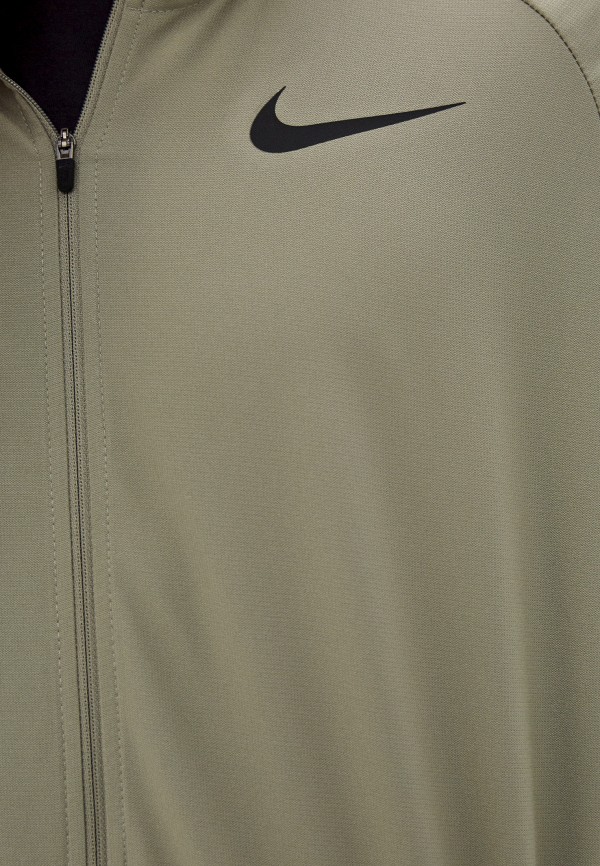 фото Ветровка nike