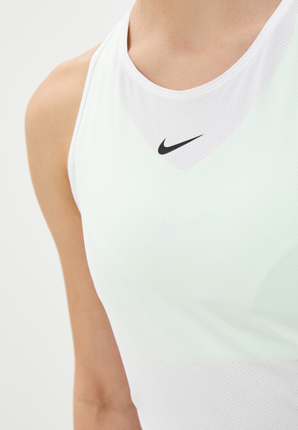 фото Майка спортивная nike