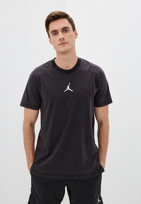 Футболка Jordan 2499₽