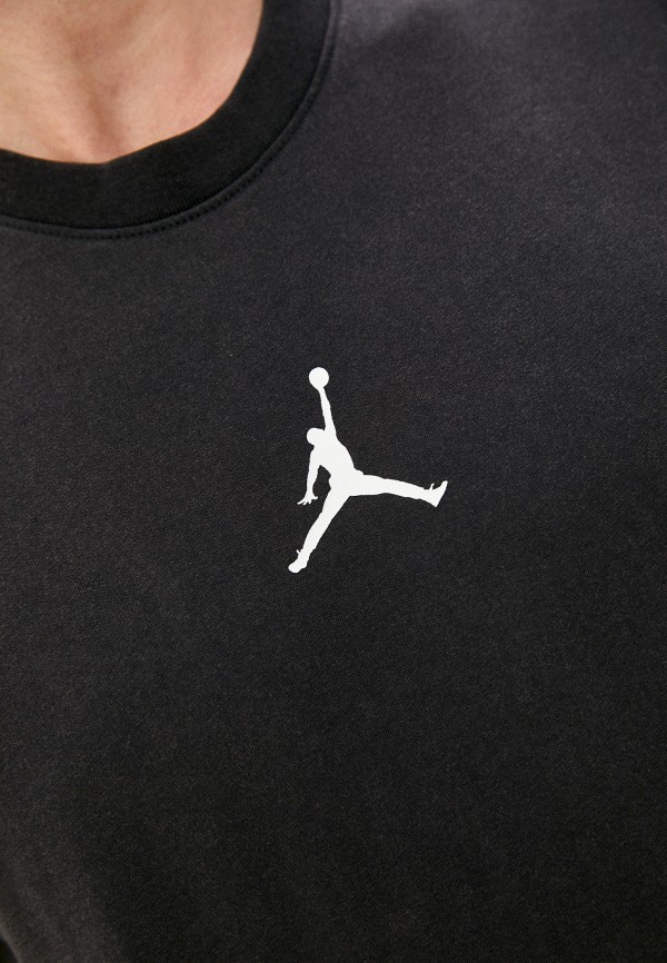 фото Футболка спортивная jordan