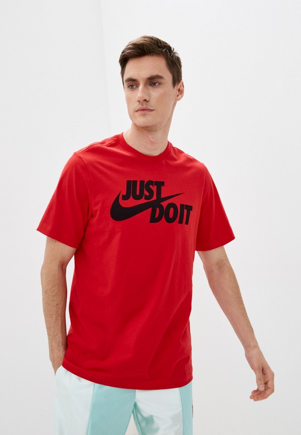 Футболка Nike 1799₽