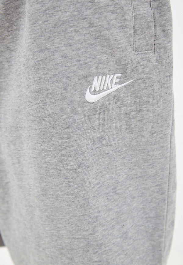 фото Шорты спортивные nike