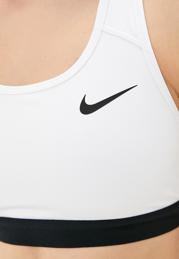 фото Топ спортивный nike