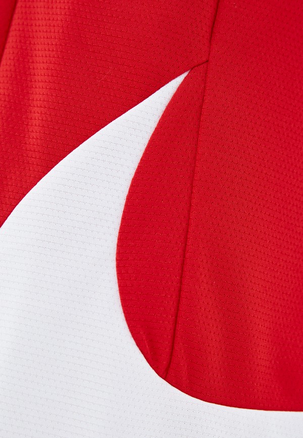 фото Шорты спортивные nike