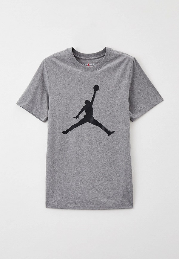 Футболка Jordan 2699₽