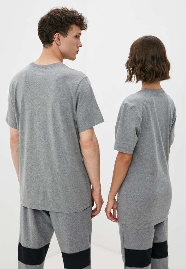 фото Футболка jordan