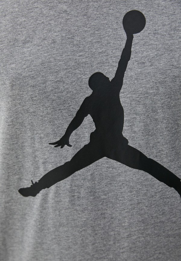 фото Футболка jordan