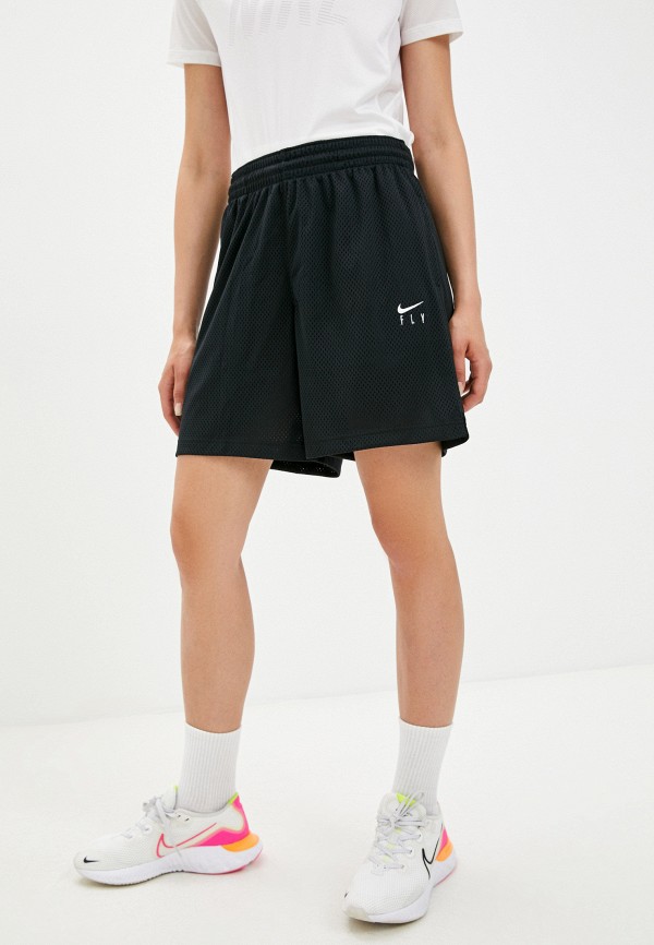фото Шорты спортивные nike