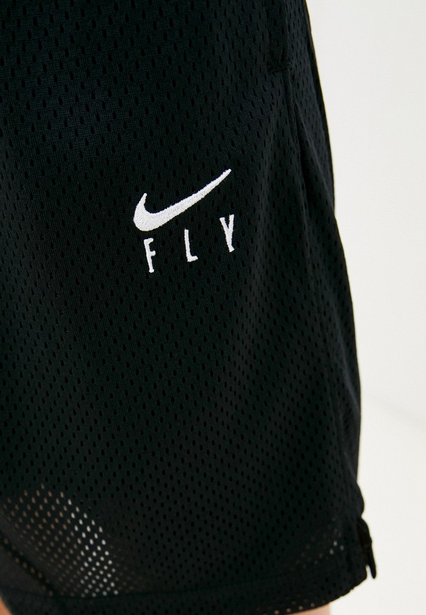 фото Шорты спортивные nike