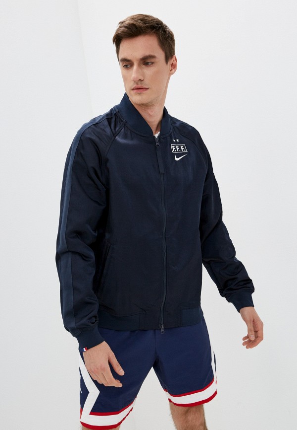 фото Куртка nike