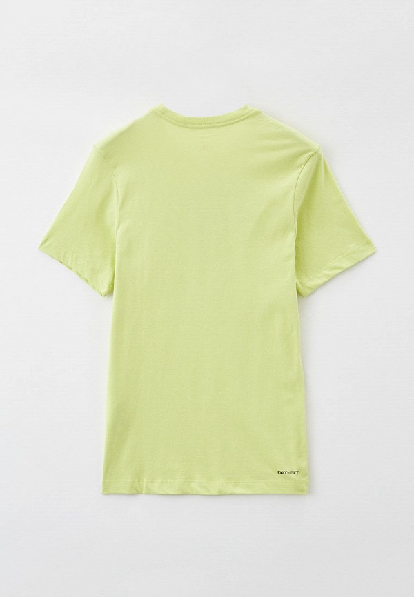 фото Футболка jordan