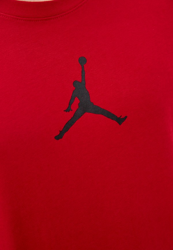 фото Футболка спортивная jordan