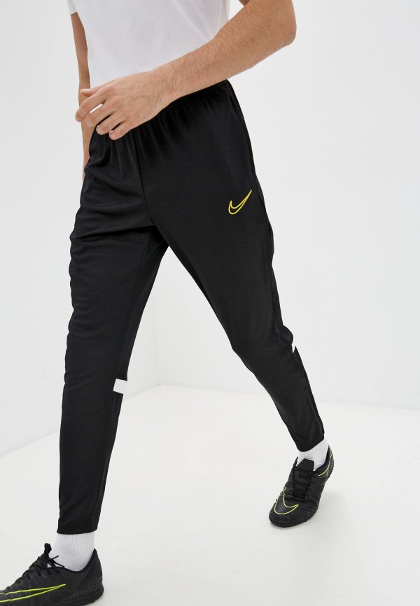 

Брюки спортивные Nike, Черный, M NK DF ACD21 PANT KPZ