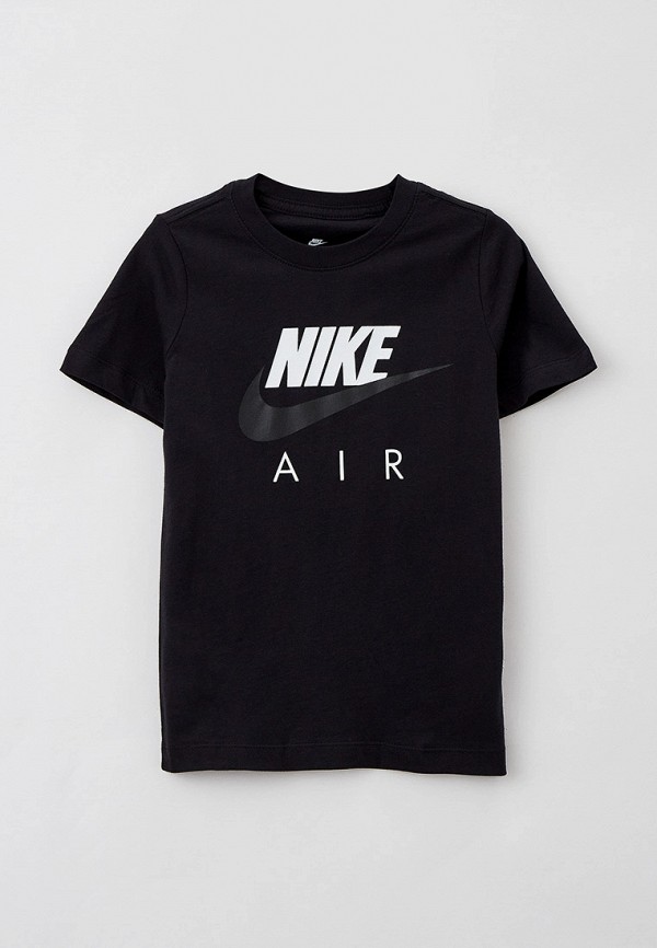 фото Футболка nike