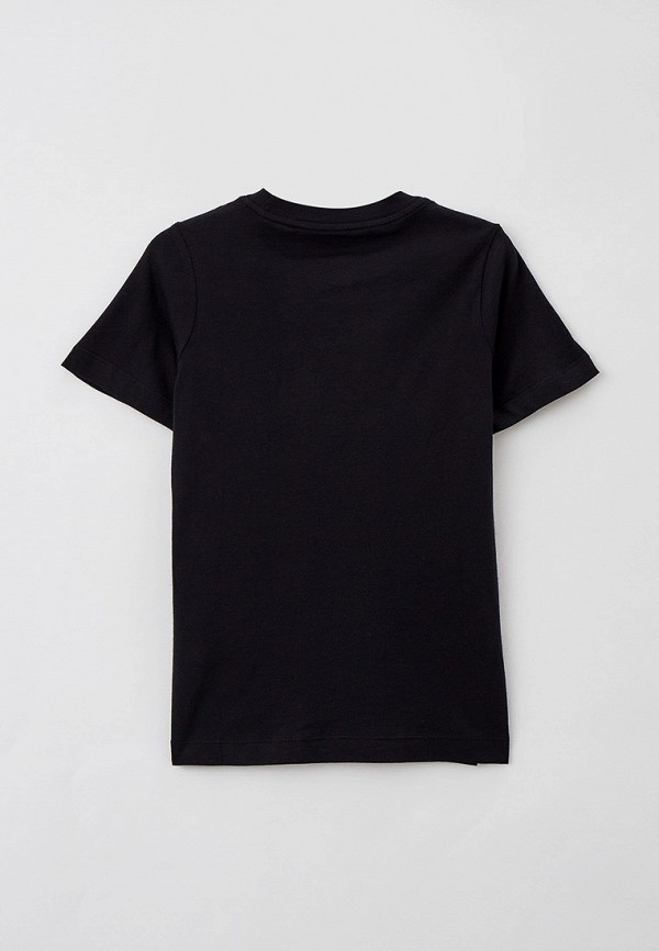 фото Футболка nike